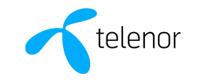 pixfort