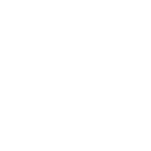 Results-Oriented Approach