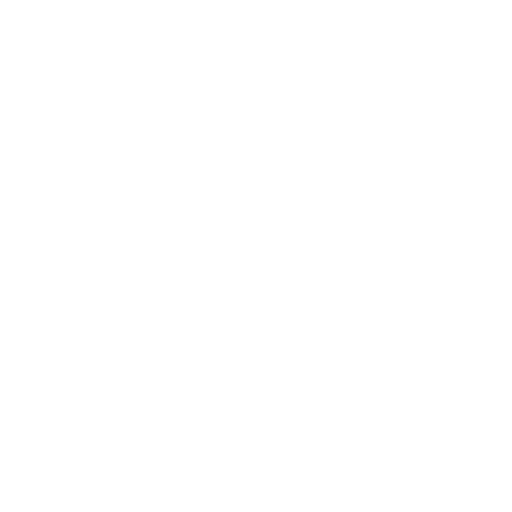 Experience and Expertise