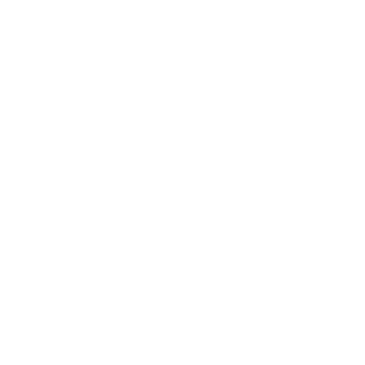 Independent and Technology-Agnostic