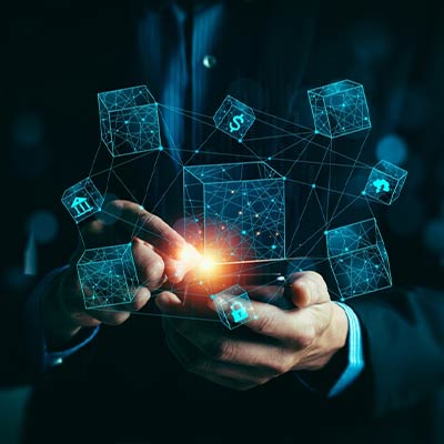 Technology Solutions