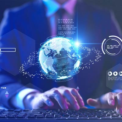 Crisis Communication