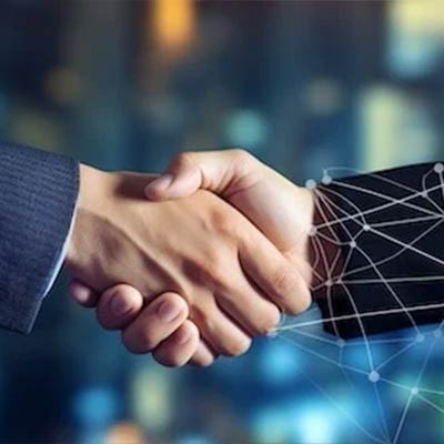 Mergers & Acquisitions