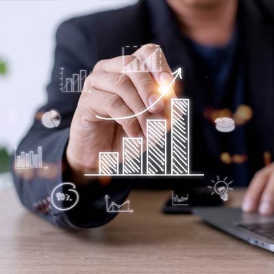 Performance Improvement