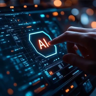 Artificial Intelligence