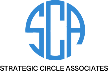 Strategic Circle Associates