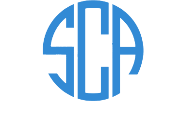 Strategic Circle Associates
